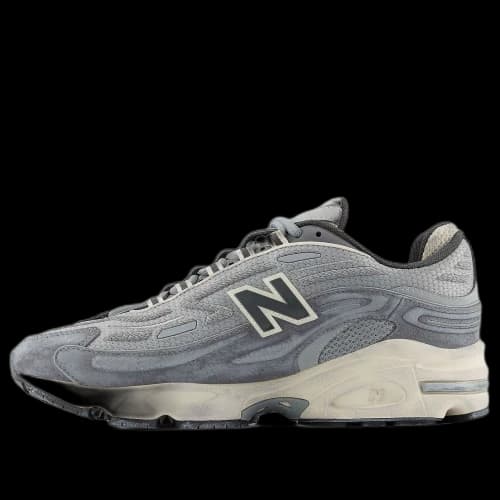 New Balance 1000D 'Castlerock'