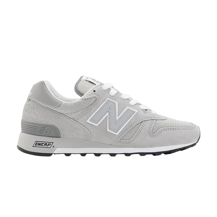New Balance 1300 MiUSA Harbor Grey