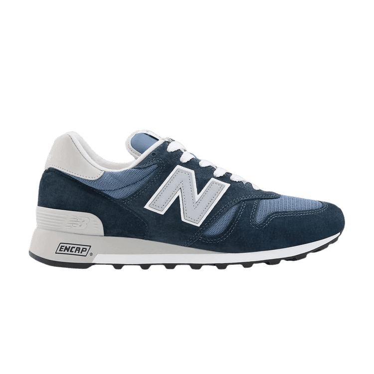 New Balance 1300 MiUSA Navy