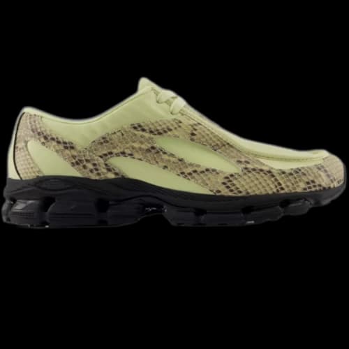 New Balance 1890A Morel Black