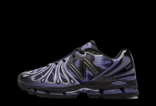 New Balance 1890 Joe Freshgoods Naughty Things
