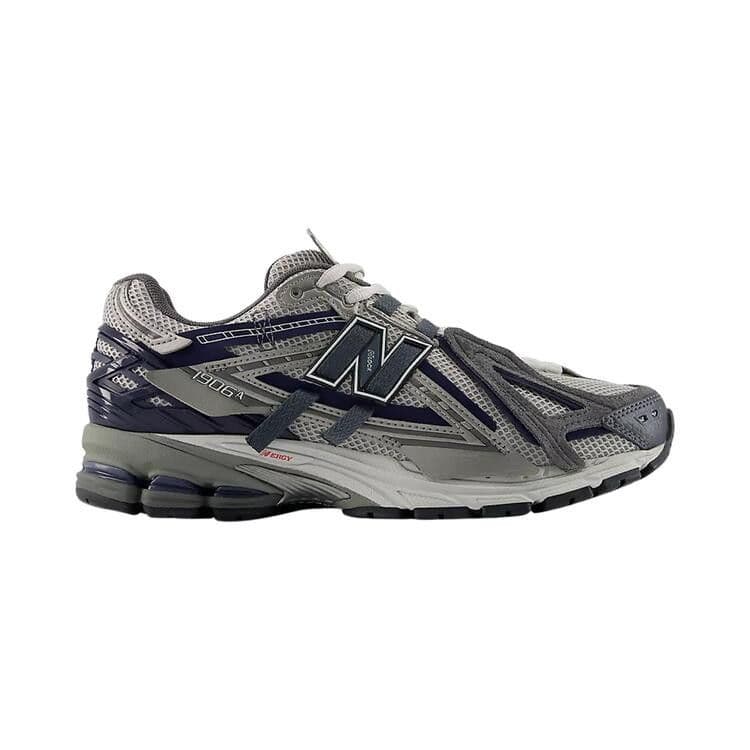 New Balance 1906A Graphite Magic Blue