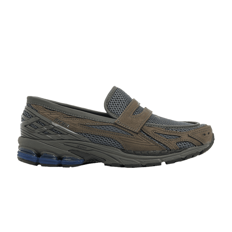 New Balance 1906L Magnet