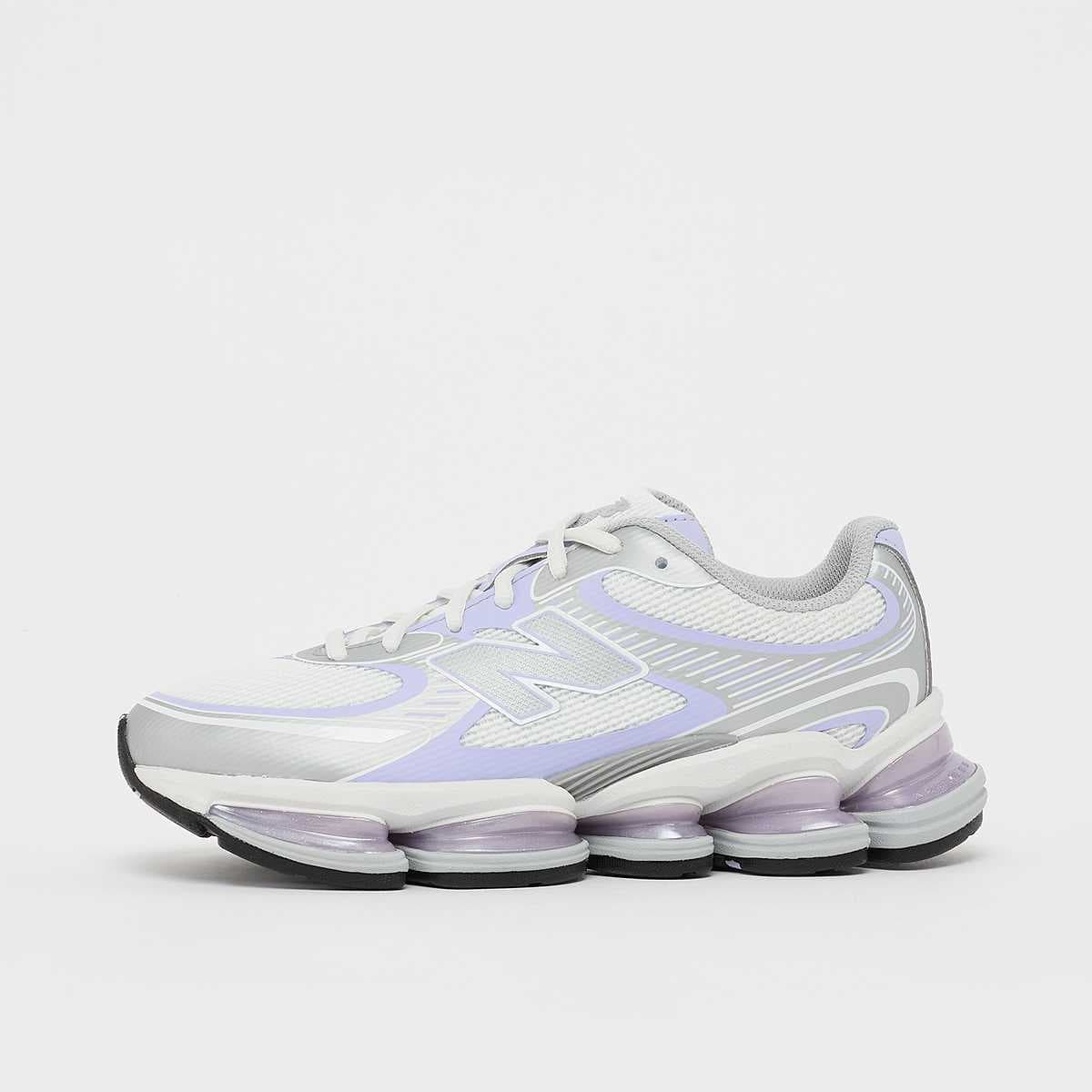 New Balance Abzorb 2000 Reflection Smoked Violet