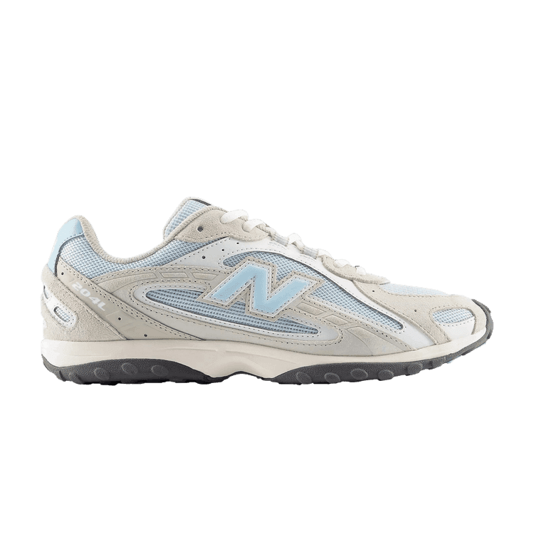 New Balance 204L Linen