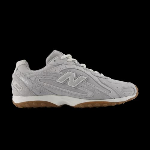 New Balance 204L 'Raincloud'
