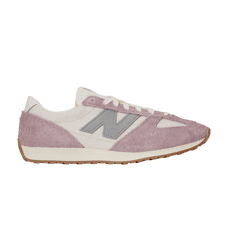 New Balance 471 Black Light Chrome Blue Slate Grey