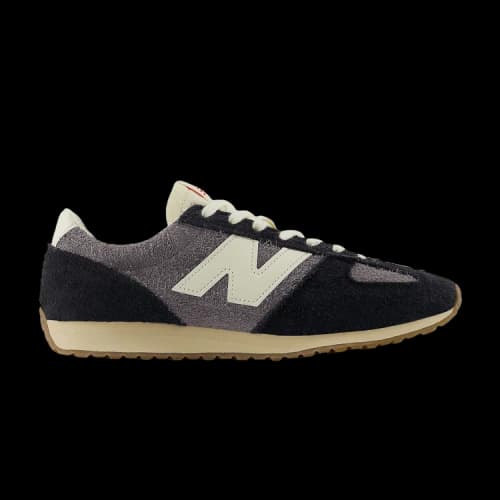 New Balance 471 'Castlerock Black'