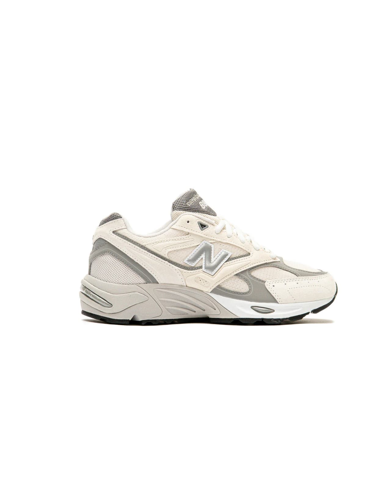 New Balance 880R 'Sea Salt Slate Grey'