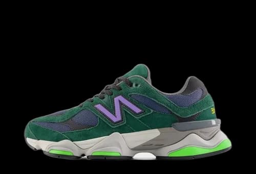 New Balance 9060 Nightwatch