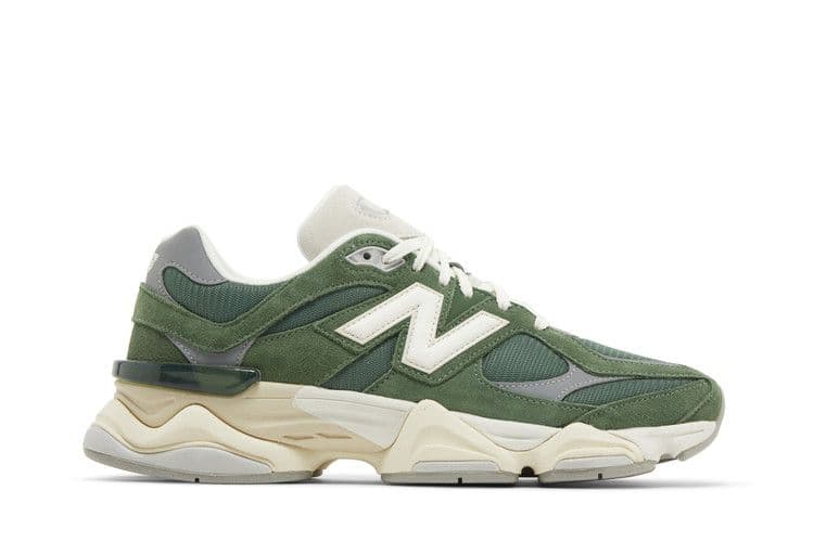 New Balance 9060 Nori