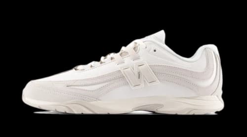 New Balance RC56 Timberwolf