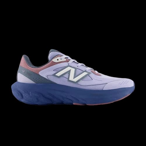New Balance Fresh Foam Trainer Magic Blue Daybreak