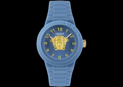 Versace V-Pop Kids Silicone VE5S00126
