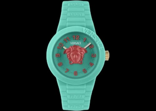 Versace V-Pop Kids Silicone VE5S00426