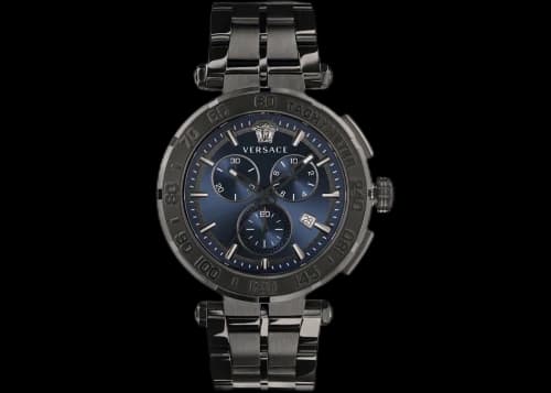 Versace Greca Chrono VEPM00620