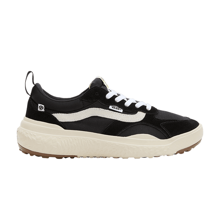 Vans UltraRange Neo VR3 Black White