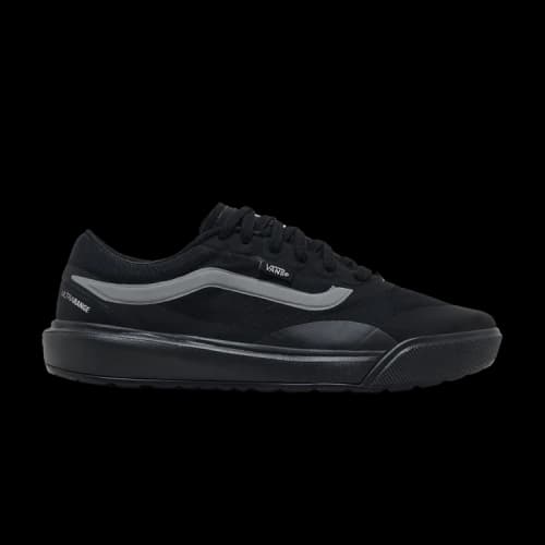 Vans UltraRange 2.0 Black Grey