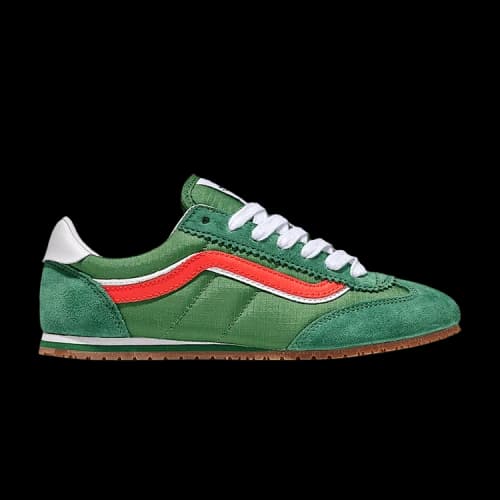 Vans Super Lowpro Fairway