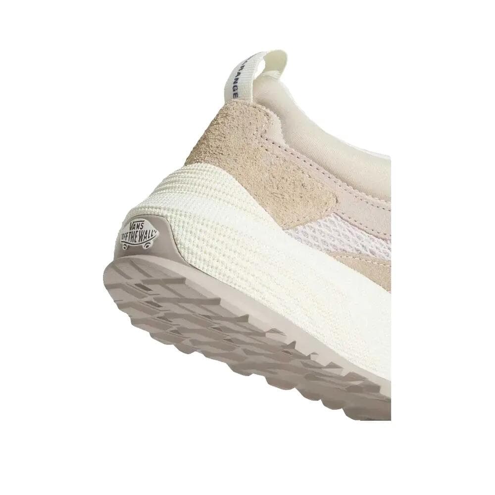 Vans UltraRange Neo 2.0 'Oatmeal Beige'