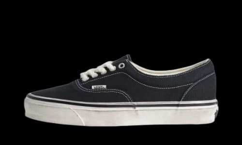Vans OTW Era 95 DST Relic Black