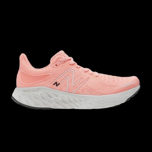 New Balance Fresh Foam X 1080v12 'Grapefruit' (Women's)