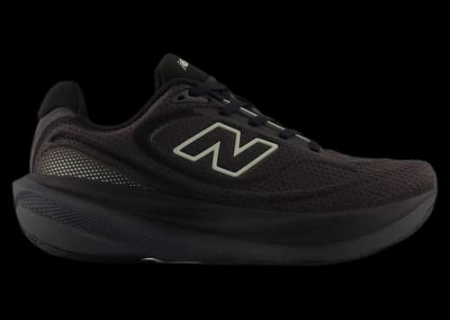 New Balance Infinion 1080v15 Faded Black Olivine (Women's)