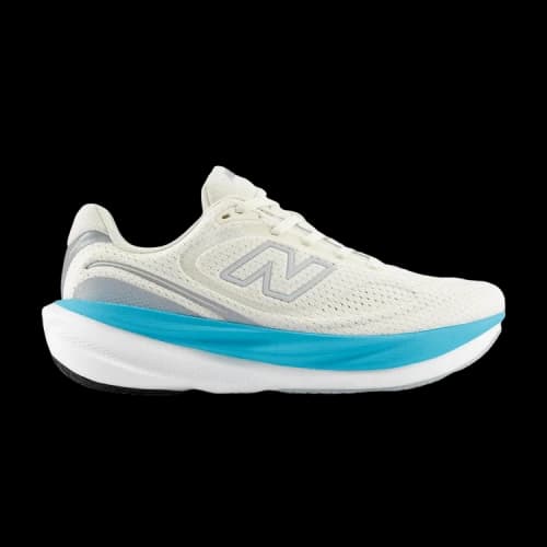 New Balance 1080v15 'Angora Blue Glaze' (Women's)