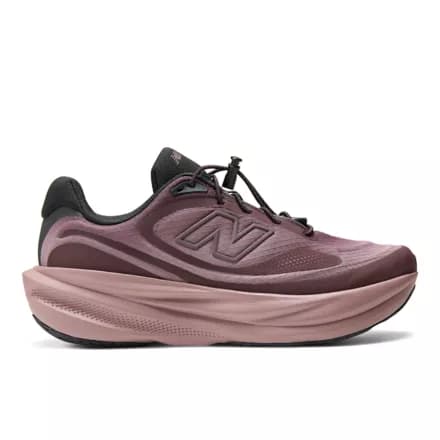 New Balance 1080V15 Pykrete 'Cherry Leather Fast Track' (Women's)