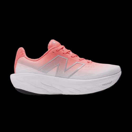New Balance Fresh Foam X 1080v14 Urgent Red (Women's)