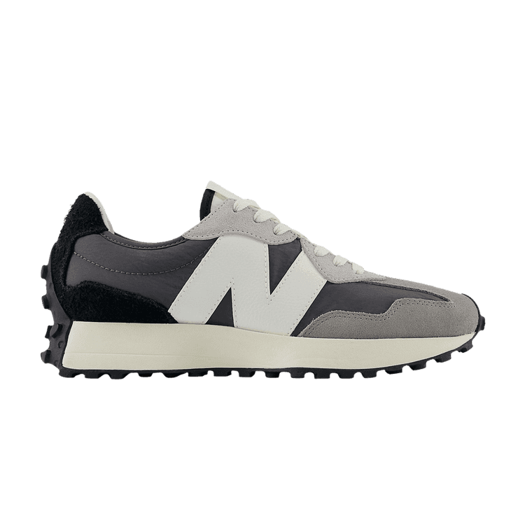 New Balance 327 Magnet Castlerock (Women's)