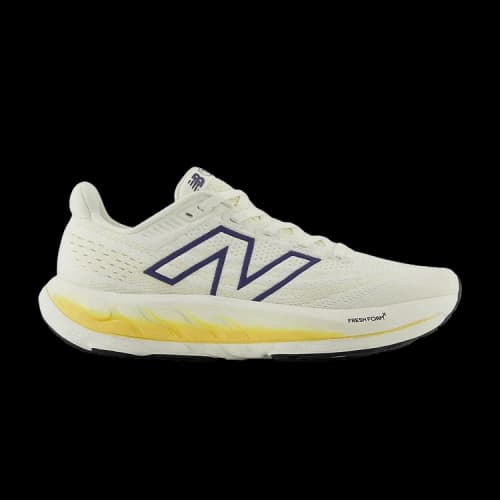 New Balance Fresh Foam Vongo v6 Angora Sea Salt Clementine (Women's)