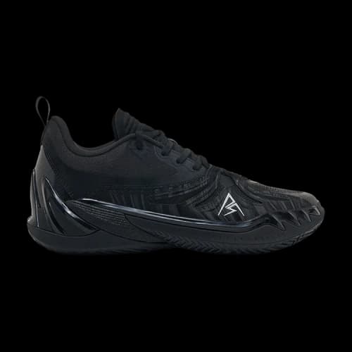 Rigorer AR3 Dark Horse
