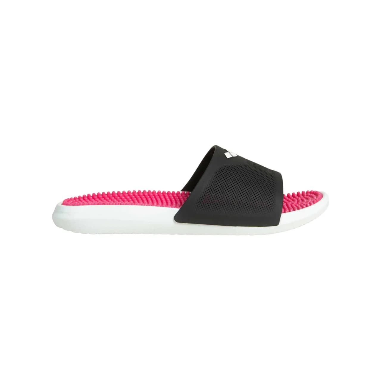 Arena Chanclas Marco