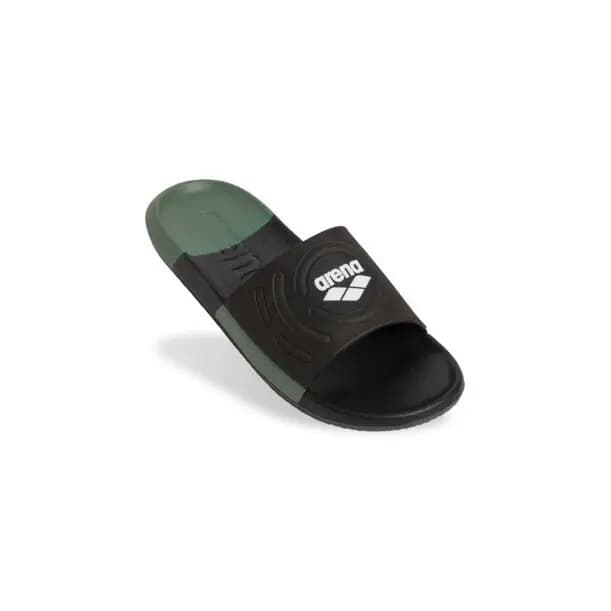 Arena Chanclas Urban Active