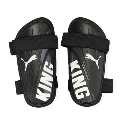 PUMA Espinillera King Strap