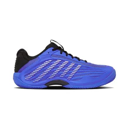 K-swiss Hypercourt Express 3 Clay Azul