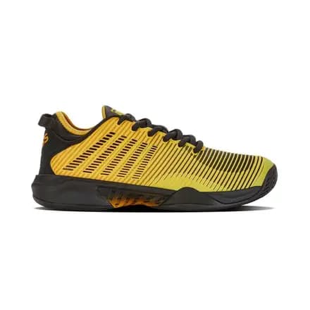 Kswiss Hypercourt Supreme