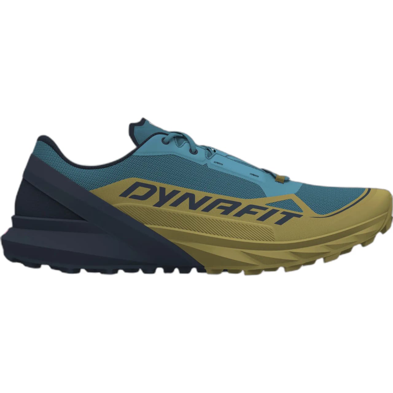 Dynafit Zapatillasde trail Ultra 50