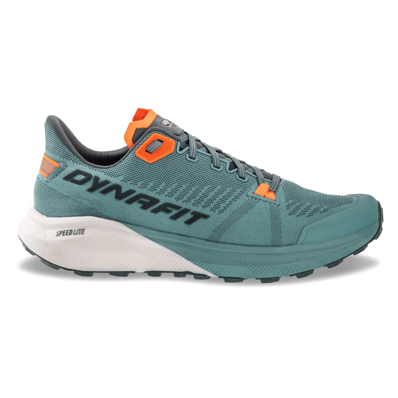 Dynafit Zapatillasde trail