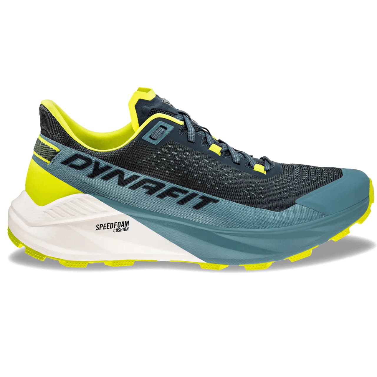 Dynafit Zapatillasde trail Ultra 100 V3