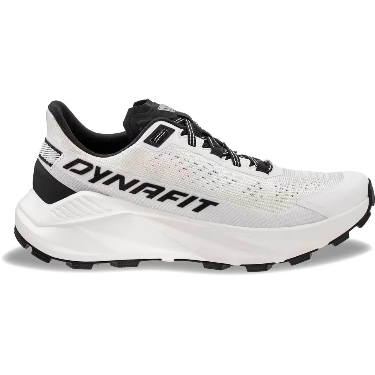 Dynafit Zapatillasde trail Ultra 100 V3