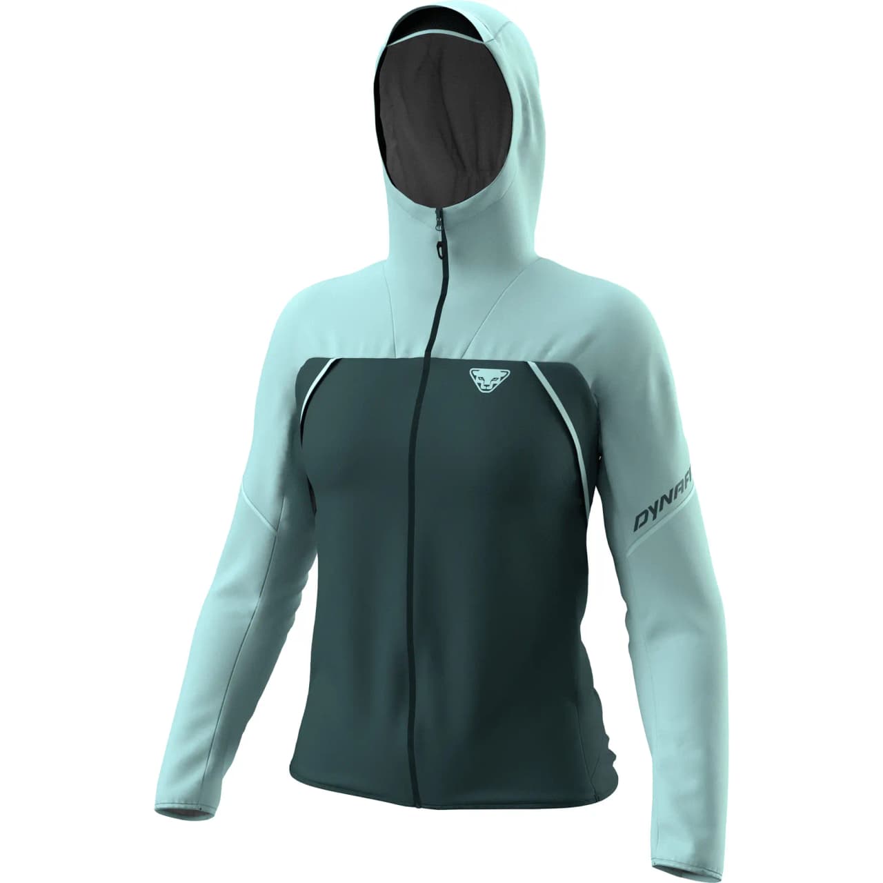 Dynafit Chubasquero Alpine 3l