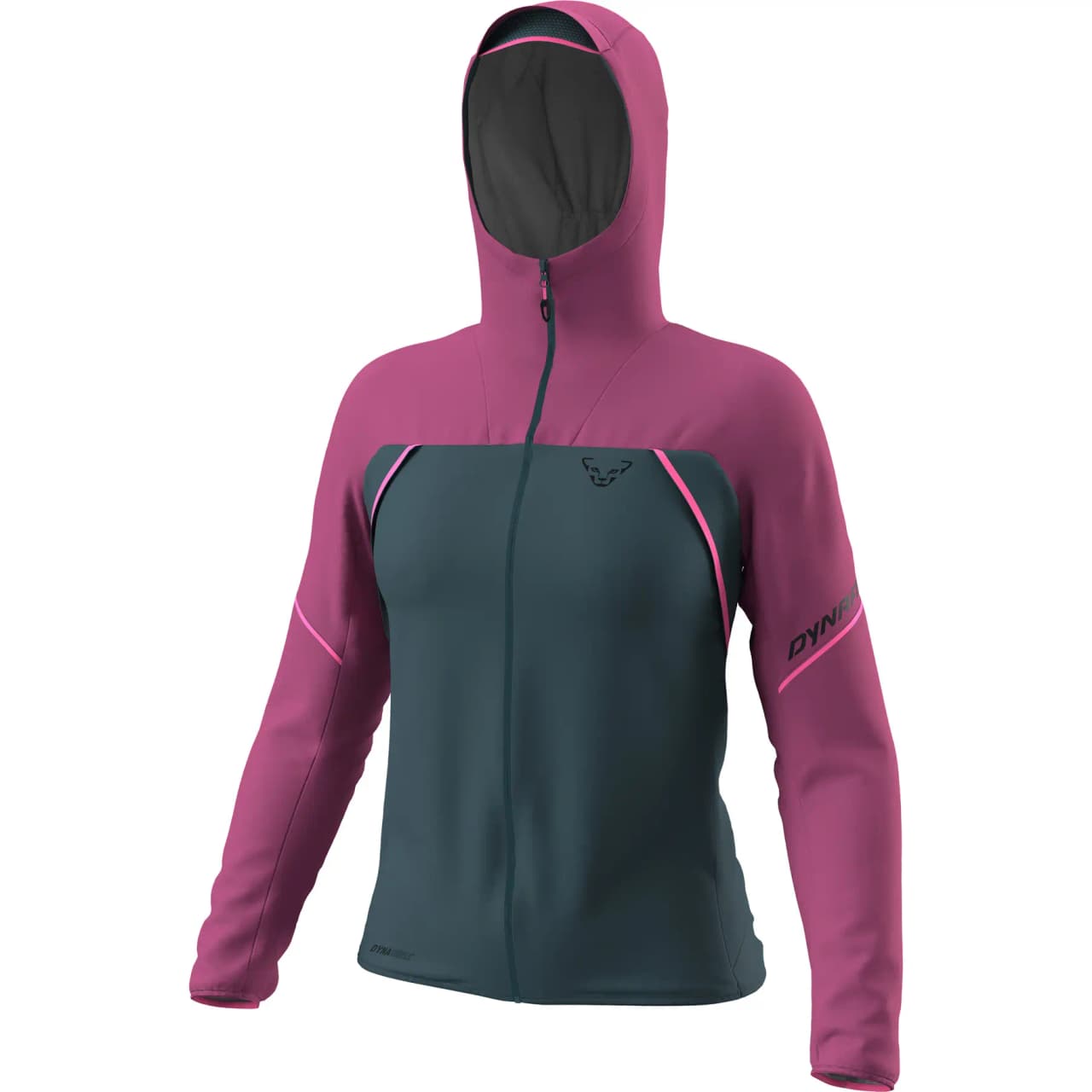 Dynafit Chubasquero Alpine 3l