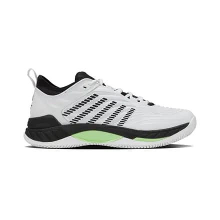 Kswiss Hypercourt Supreme 2 HB