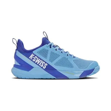 K-swiss K-Frame Speed Rublo Azul
