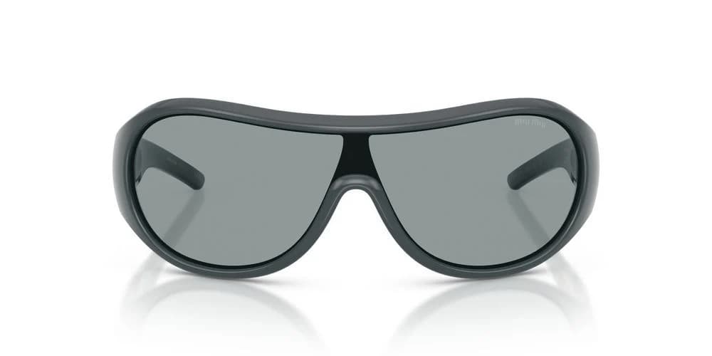 Miu Miu Miu Gafas De Sol Mujer 0 Montura Ancha