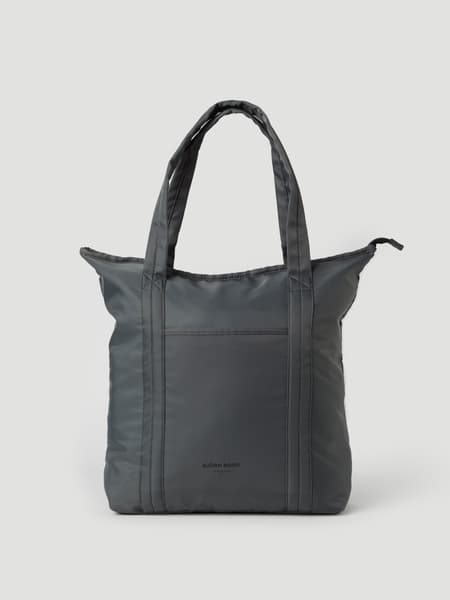BJÖRN BORG Verde Sthlm Leisure Shopper