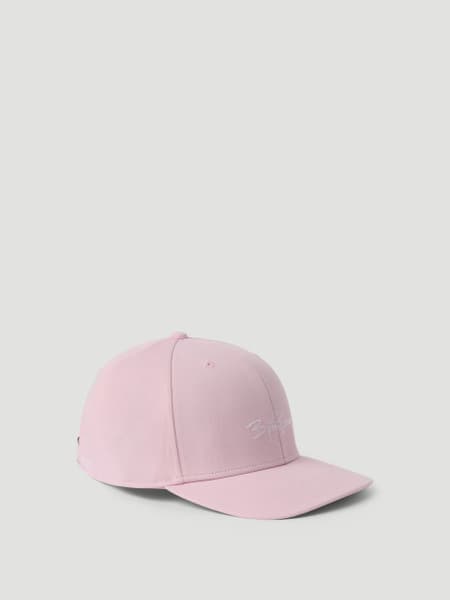 BJÖRN BORG Rosa Borg Signature Cap