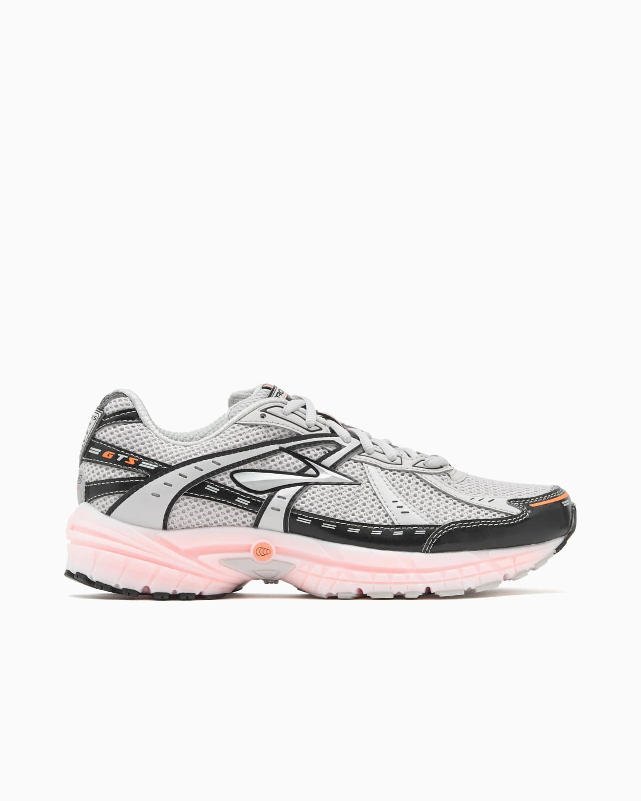 Brooks Adrenaline GTS 10